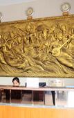 Туры в отель Jinghu Hotel