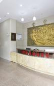 Туры в отель Jinghu Hotel
