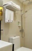 Туры в отель Zhengfa Hotel Shenzhen (Dongmen Hubei Subway Station)