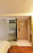 Туры в отель Zhengfa Hotel Shenzhen (Dongmen Hubei Subway Station)