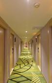 Туры в отель Zhengfa Hotel Shenzhen (Dongmen Hubei Subway Station)