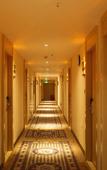 Туры в отель Zhengfa Hotel Shenzhen (Dongmen Hubei Subway Station)