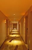 Туры в отель Zhengfa Hotel Shenzhen (Dongmen Hubei Subway Station)