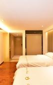 Туры в отель Zhengfa Hotel Shenzhen (Dongmen Hubei Subway Station)