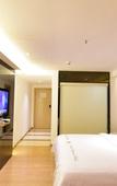 Туры в отель Zhengfa Hotel Shenzhen (Dongmen Hubei Subway Station)