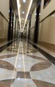 Туры в отель Longyue Business Hotel