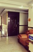 Туры в отель Longyue Business Hotel