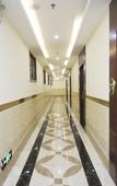 Туры в отель Longyue Business Hotel