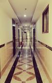 Туры в отель Longyue Business Hotel