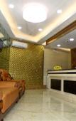 Туры в отель Longyue Business Hotel