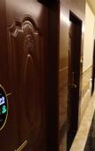 Туры в отель Longyue Business Hotel