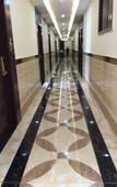 Туры в отель Longyue Business Hotel