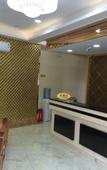 Туры в отель Longyue Business Hotel