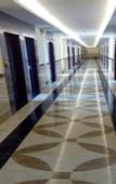 Туры в отель Longyue Business Hotel