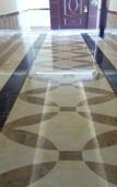 Туры в отель Longyue Business Hotel