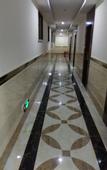 Туры в отель Longyue Business Hotel