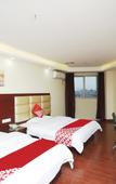 Туры в отель Longyue Business Hotel