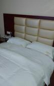 Туры в отель Longyue Business Hotel