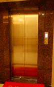 Туры в отель Longyue Business Hotel