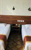 Туры в отель Zhengding Shengda Express Hotel