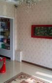 Туры в отель Zhengding Shengda Express Hotel