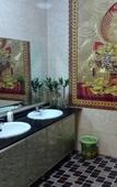 Туры в отель Zhengding Shengda Express Hotel