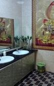Туры в отель Zhengding Shengda Express Hotel