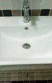 Туры в отель Zhengding Shengda Express Hotel