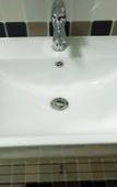 Туры в отель Zhengding Shengda Express Hotel
