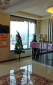 Туры в отель Zhengding Shengda Express Hotel