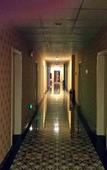 Туры в отель Zhengding Shengda Express Hotel
