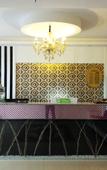 Туры в отель Zhengding Shengda Express Hotel