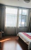Туры в отель Zhengding Shengda Express Hotel