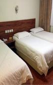 Туры в отель Zhengding Shengda Express Hotel