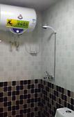Туры в отель Zhengding Shengda Express Hotel
