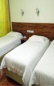 Туры в отель Zhengding Shengda Express Hotel