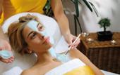 Туры в отель Das Sonnreich - Thermenhotel Loipersdorf
