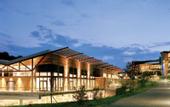 Туры в отель Das Sonnreich - Thermenhotel Loipersdorf