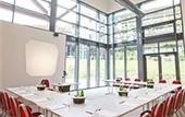 Туры в отель Das Sonnreich - Thermenhotel Loipersdorf