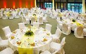 Туры в отель Das Sonnreich - Thermenhotel Loipersdorf