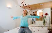 Туры в отель Das Sonnreich - Thermenhotel Loipersdorf
