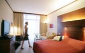 Туры в отель Das Sonnreich - Thermenhotel Loipersdorf
