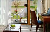Туры в отель Das Sonnreich - Thermenhotel Loipersdorf