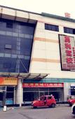 Туры в отель Dalian Lingang mall guest room