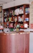 Туры в отель Dalian Lingang mall guest room