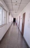 Туры в отель Dalian Lingang mall guest room