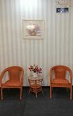 Туры в отель Home Inn Huaxu Hotel (Shijiazhuang Wuji West Road Branch)