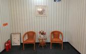 Туры в отель Home Inn Huaxu Hotel (Shijiazhuang Wuji West Road Branch)