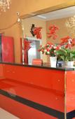 Туры в отель Home Inn Huaxu Hotel (Shijiazhuang Wuji West Road Branch)
