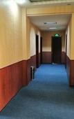 Туры в отель Home Inn Huaxu Hotel (Shijiazhuang Wuji West Road Branch)